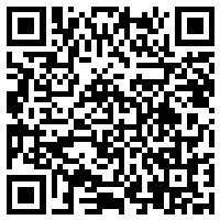 QR Code for bitcoin:bitcoin:bitcoin:bitcoin:dash:XfVCiExUWbEAWDctRsv9miPozBXkFZwsJU