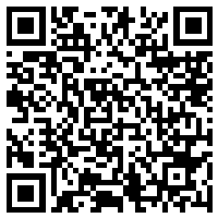 QR Code for bitcoin:bitcoin:bitcoin:bitcoin:dash:XfVCsTgGGScvRHT4wLCo9rifZ4kweD6mJa