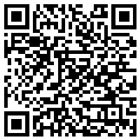 QR Code for bitcoin:bitcoin:bitcoin:bitcoin:dash:XfVDBiJGbVXRgu2kYcmGtTtNennZv1LS4a