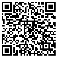 QR Code for bitcoin:bitcoin:bitcoin:bitcoin:dash:XfVDHRqgYnHbaqn194sKKDfxMBacwedeAx