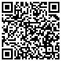 QR Code for bitcoin:bitcoin:bitcoin:bitcoin:dash:XfVDLMpKjAp4yPaWEeZT3RQyRF8xFRuRMF
