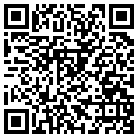 QR Code for bitcoin:bitcoin:bitcoin:bitcoin:dash:XfVDMHCK8jo8uif6WVxQoZyPDUJSZQUqWe