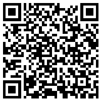 QR Code for bitcoin:bitcoin:bitcoin:bitcoin:dash:XfVDg5q8RrQLcn82eWR79yMwepoSYwtUep