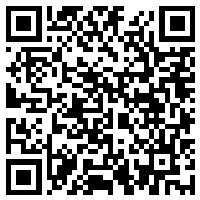 QR Code for bitcoin:bitcoin:bitcoin:bitcoin:dash:XfVDij2GEU8WvzP2JAD6kwGwta9FSUfzFm