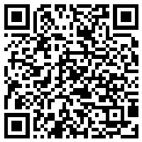 QR Code for bitcoin:bitcoin:bitcoin:bitcoin:dash:XfVDjV1u2CqbHH3a72S6tZFf2DcxP6yV7T