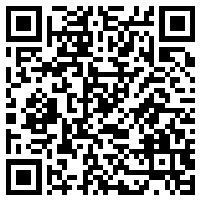 QR Code for bitcoin:bitcoin:bitcoin:bitcoin:dash:XfVDyrr57hb5aCFNKEEoQbYKLoGuwiVvNW