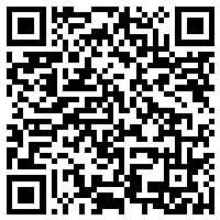 QR Code for bitcoin:bitcoin:bitcoin:bitcoin:dash:XfVECjzwY3cCsnCqDXZE5TiufZU3aNRCeq
