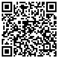 QR Code for bitcoin:bitcoin:bitcoin:bitcoin:dash:XfVELCCQVzQVUGFm28qdyDRPruxaEHjtj9