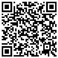 QR Code for bitcoin:bitcoin:bitcoin:bitcoin:dash:XfVEW7s8F5dL7BtM24qNPQvxHxUPvJxAp7