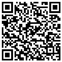QR Code for bitcoin:bitcoin:bitcoin:bitcoin:dash:XfVEeFuhmg7Edgh7ovzVCPrHsj1LmMUrZG