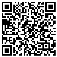 QR Code for bitcoin:bitcoin:bitcoin:bitcoin:dash:XfVEkZkT59RR4QAkmCEXCxusVnqCVqUoEm