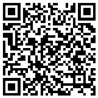 QR Code for bitcoin:bitcoin:bitcoin:bitcoin:dash:XfVEohyKitYYMeyE2V8puhky8kgTMUNKtm