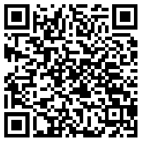 QR Code for bitcoin:bitcoin:bitcoin:bitcoin:dash:XfVF3RsWuxnu6m2QqH7vc99vcKyritTKEP