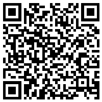 QR Code for bitcoin:bitcoin:bitcoin:bitcoin:dash:XfVFEdp3guRRfH5ozhjzyq3JDc8YPcMhs2