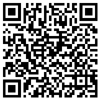 QR Code for bitcoin:bitcoin:bitcoin:bitcoin:dash:XfVFQxd3CsfzZZ2saFqiLABqaqd9CawgYf