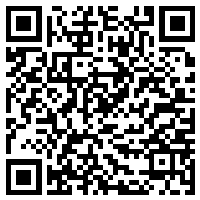 QR Code for bitcoin:bitcoin:bitcoin:bitcoin:dash:XfVFa4BDZjoFNDgHx9h6gMuahNNAxsCtr9