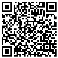 QR Code for bitcoin:bitcoin:bitcoin:bitcoin:dash:XfVFcn5qSDkZSPHGmkrPuUnAUbfQUcgPtw