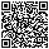 QR Code for bitcoin:bitcoin:bitcoin:bitcoin:dash:XfVFhCV9SSgQc4Tk7hHi3FZNugYW5c4PJs