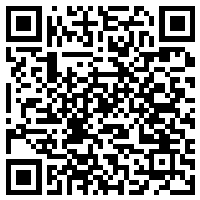QR Code for bitcoin:bitcoin:bitcoin:bitcoin:dash:XfVFhhxahLMgnaYfCKGQN53SSdspiyrVCq