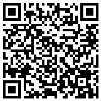 QR Code for bitcoin:bitcoin:bitcoin:bitcoin:dash:XfVFsAGtBrFFbZ2kpojJSVS4HsBAfS66GQ