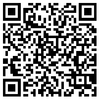 QR Code for bitcoin:bitcoin:bitcoin:bitcoin:dash:XfVFyTQC11iBUp7opD8GG2HJgAwHGfN552