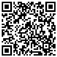 QR Code for bitcoin:bitcoin:bitcoin:bitcoin:dash:XfVG2pKRCS8FaU7Gy5zvR2kwniPhX1CvBF
