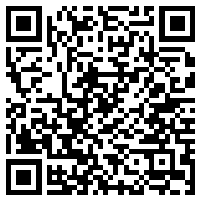 QR Code for bitcoin:bitcoin:bitcoin:bitcoin:dash:XfVGPwiDV2YAog9ttsNwVBZBb3G5Wts6Ld