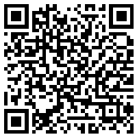 QR Code for bitcoin:bitcoin:bitcoin:bitcoin:dash:XfVGSVWUndCY9txk2s1akhPetE8MHJJB4E