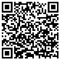 QR Code for bitcoin:bitcoin:bitcoin:bitcoin:dash:XfVGVeWei8krLgUesSfEUu9bzZk9ZVTttN