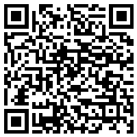 QR Code for bitcoin:bitcoin:bitcoin:bitcoin:dash:XfVGXBe2HNMUP45wbCjCS274cgkPKDtANA