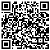 QR Code for bitcoin:bitcoin:bitcoin:bitcoin:dash:XfVGnEZMhZAz4owgM2WG94Q1ToHr8CkyWk