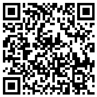 QR Code for bitcoin:bitcoin:bitcoin:bitcoin:dash:XfVH36j4t7a5qugKiFbDoR2xuRpKqrECvs