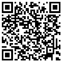 QR Code for bitcoin:bitcoin:bitcoin:bitcoin:dash:XfVJTAnM4yckQiQUVDkeNPX7AaVTWSehZP