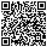QR Code for bitcoin:bitcoin:bitcoin:bitcoin:dash:XfVJZRpFpkx96okvkf5U8BHTbUrT2DVjQx