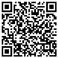 QR Code for bitcoin:bitcoin:bitcoin:bitcoin:dash:XfVJcJhmpv8nNbABHsZHBfQyu5izfdWHCf