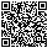 QR Code for bitcoin:bitcoin:bitcoin:bitcoin:dash:XfVJdn953iyTU7Jyo8UMtzA9MZPEMyjFZN