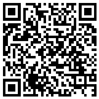 QR Code for bitcoin:bitcoin:bitcoin:bitcoin:dash:XfVJfC1XeEeWAHcAJsuAXXmCsHGjwCfAxX
