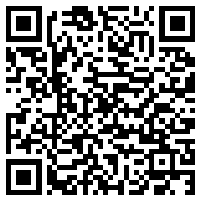 QR Code for bitcoin:bitcoin:bitcoin:bitcoin:dash:XfVK6MeBivATf8h2EKYrxgFiv4yoG7xSAp