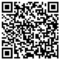 QR Code for bitcoin:bitcoin:bitcoin:bitcoin:dash:XfVKAQcxPERsYrTCAH1BCfQFxJPDiYHzVo