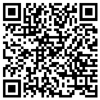 QR Code for bitcoin:bitcoin:bitcoin:bitcoin:dash:XfVLRge6KgbcpJqt2DsodkHSrmZpqrTW2h