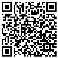 QR Code for bitcoin:bitcoin:bitcoin:bitcoin:dash:XfVLZdssjMm6bQho9kZwjDUWfH2GAXCDo6