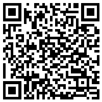 QR Code for bitcoin:bitcoin:bitcoin:bitcoin:dash:XfVLnxGEaSFuEgPb6cMmsGc6RjPL7yjafc