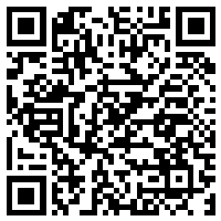 QR Code for bitcoin:bitcoin:bitcoin:bitcoin:dash:XfVNka2312UTfSfLCtDydF8d6xiMmWgstB