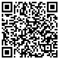QR Code for bitcoin:bitcoin:bitcoin:bitcoin:dash:XfVNrep7qc61vZLxBBQtk8cLKNPCc8Xt1v
