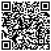 QR Code for bitcoin:bitcoin:bitcoin:bitcoin:dash:XfVP7eqjwpUxCR8wcMqTaxNQSyLDVFC4rY