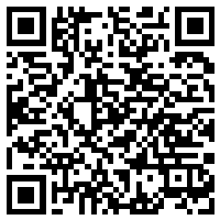 QR Code for bitcoin:bitcoin:bitcoin:bitcoin:dash:XfVPU8Pyf4hs82Y4rA4rKAJ4PX8D8STPfh
