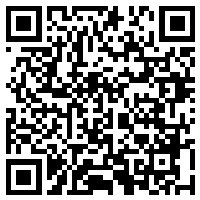 QR Code for bitcoin:bitcoin:bitcoin:bitcoin:dash:XfVPXZbp46Mg47dPvq8gSAMJaP7gwd4dFh