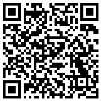 QR Code for bitcoin:bitcoin:bitcoin:bitcoin:dash:XfVPoChjZ1CoMKMEWP6JnU3eMwwQqHycsM