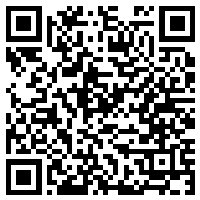 QR Code for bitcoin:bitcoin:bitcoin:bitcoin:dash:XfVQWisT6c1Hoqa1DbQVry9d7KnABuGJRh