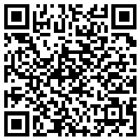 QR Code for bitcoin:bitcoin:bitcoin:bitcoin:dash:XfVQppPopu1u6pnrcJcaGc3PZwU4nbJAdN